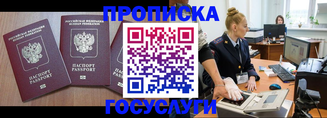 прописка поиск в Борзе